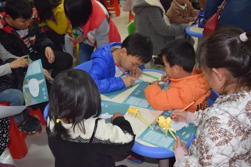 640.webp (3) 640.webp (3).jpg?v=1772866596073