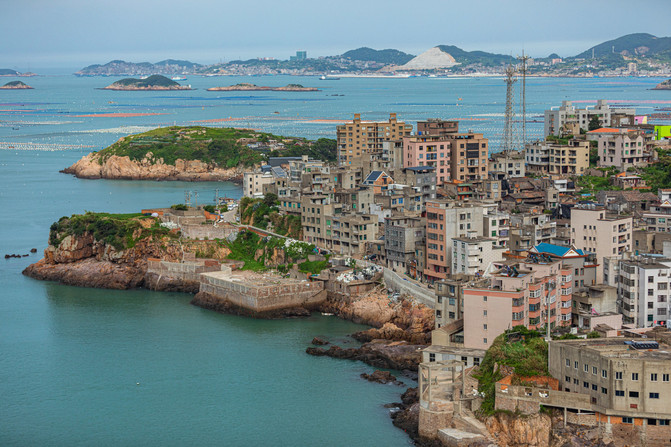 DM_20230203115637_023