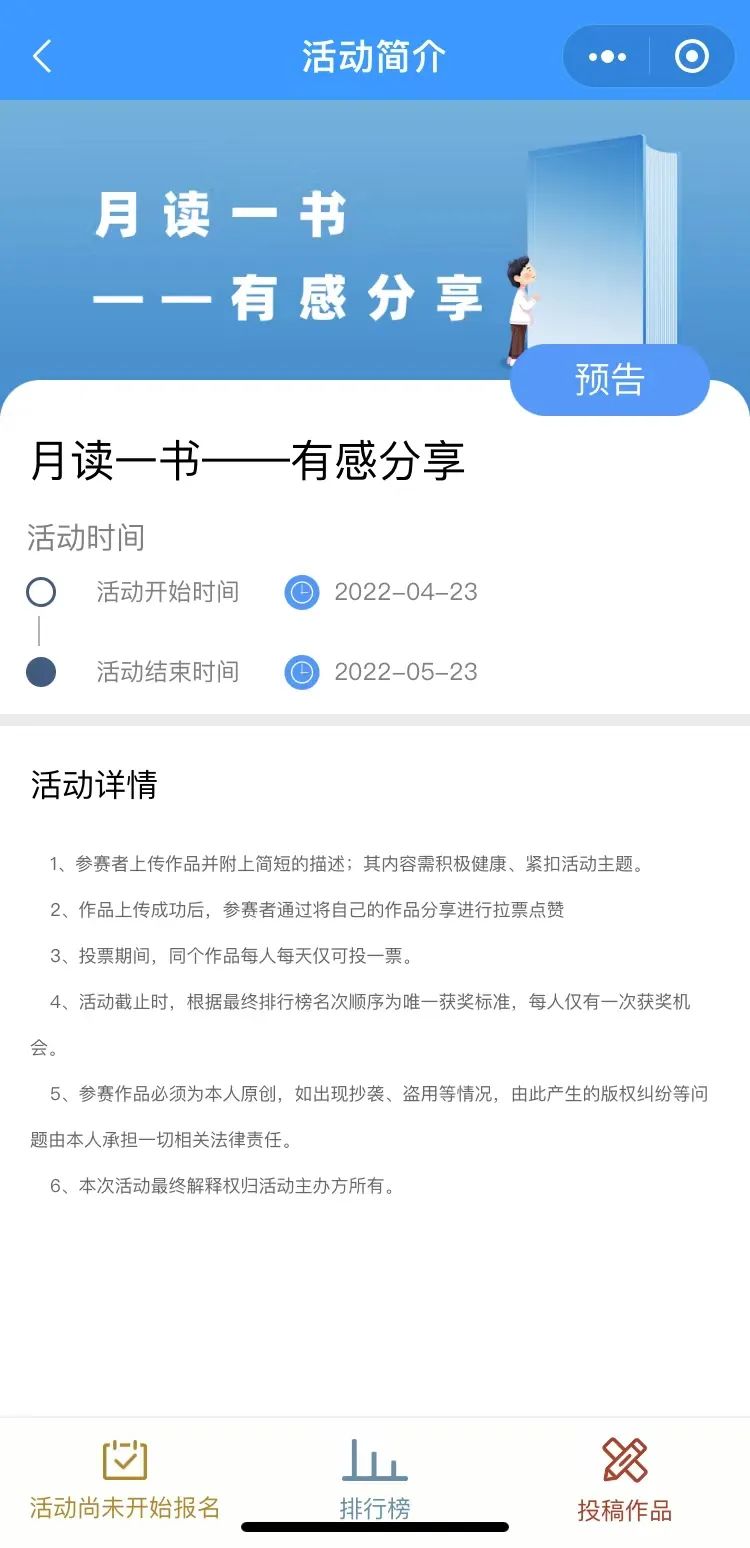 8 8.jpg?v=1762663789233