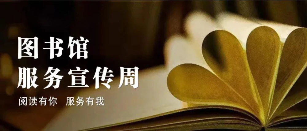 1000_看图王.web 1000_看图王.web.jpg?v=1765940296499