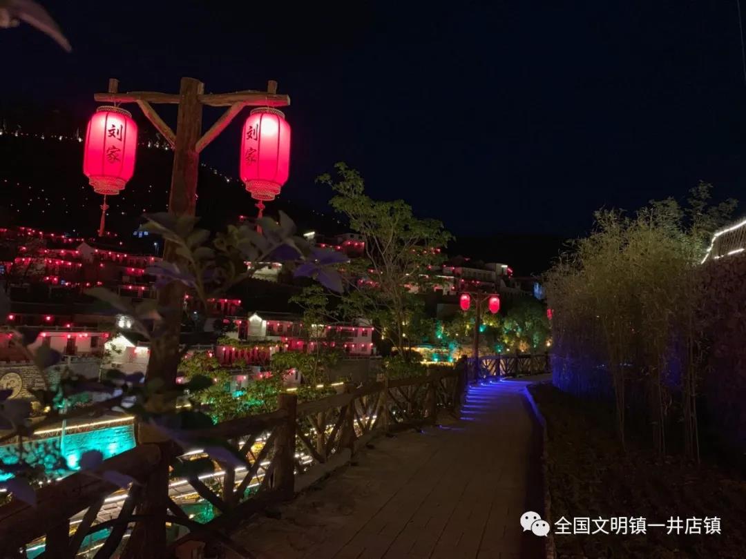 微信图片_20210507095137 微信图片_20210507095137.jpg