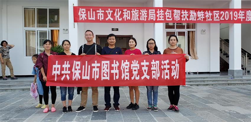 20190816_181656(0) 20190816_181656(0).jpg?v=1766107193449