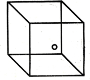 pagenumber_ebook=114,pagenumber_book=104