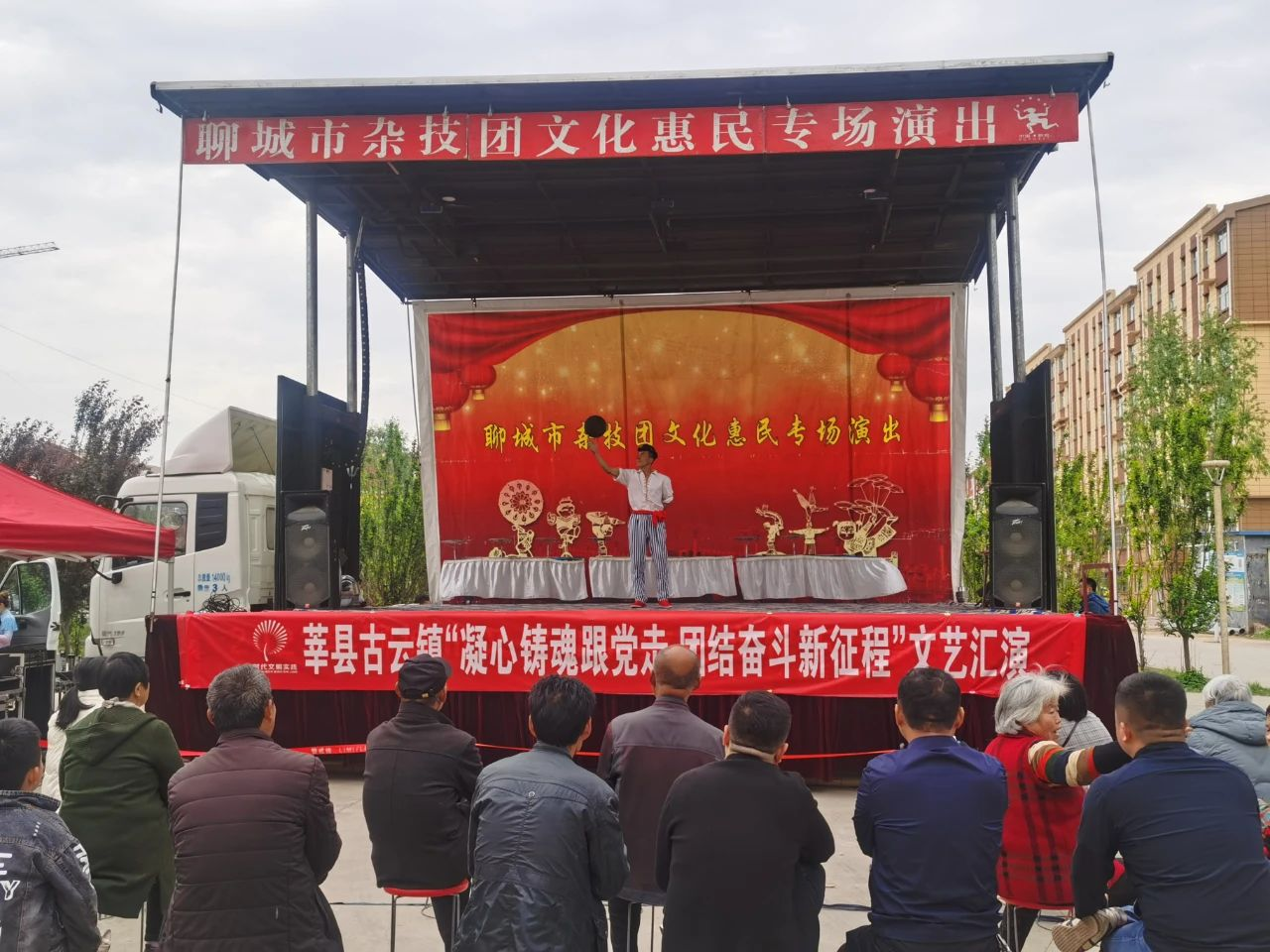图片10 图片10.png