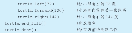 pagenumber_ebook=201,pagenumber_book=186