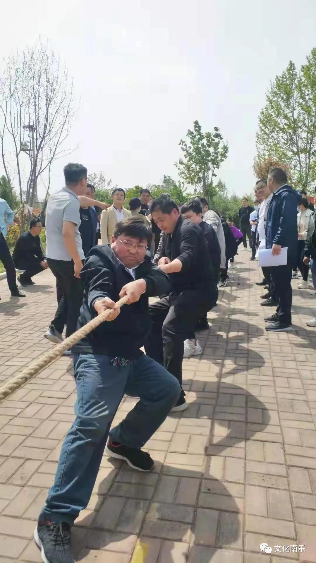 微信图片_20210508105046