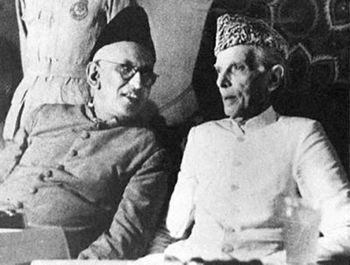 pagenumber_ebook=320,pagenumber_book=305