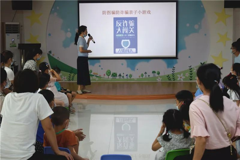 图片5.png?v=1746285759494