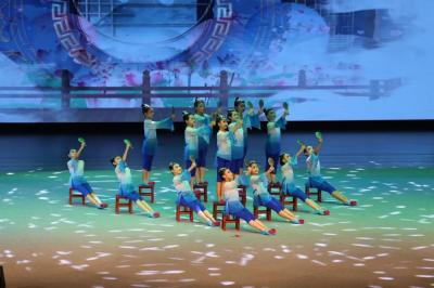 微信图片_20220913214206(1)