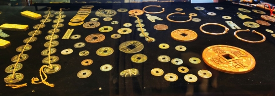 pagenumber_ebook=122,pagenumber_book=113