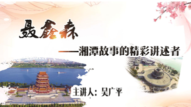 QQ截图20201105133431 QQ截图20201105133431.png?v=1764811137351