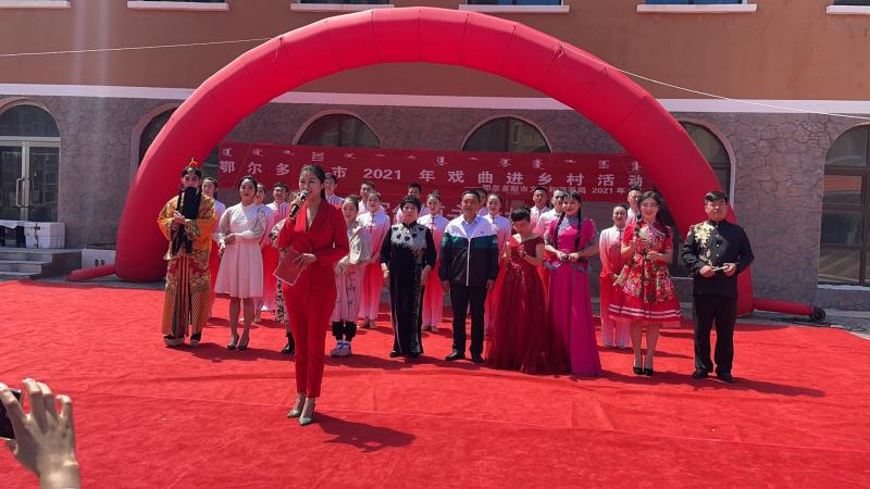 微信图片_20210716094412 微信图片_20210716094412.jpg