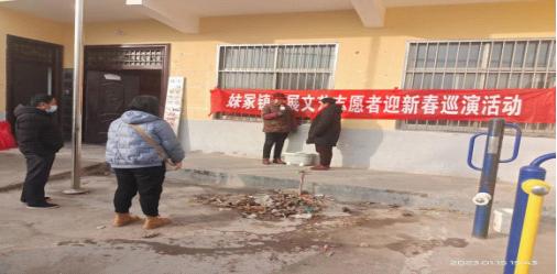 图片4.jpg
