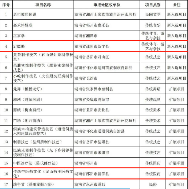 微信图片_20210120213005 微信图片_20210120213005.png