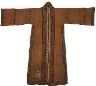 pagenumber_ebook=55,pagenumber_book=55