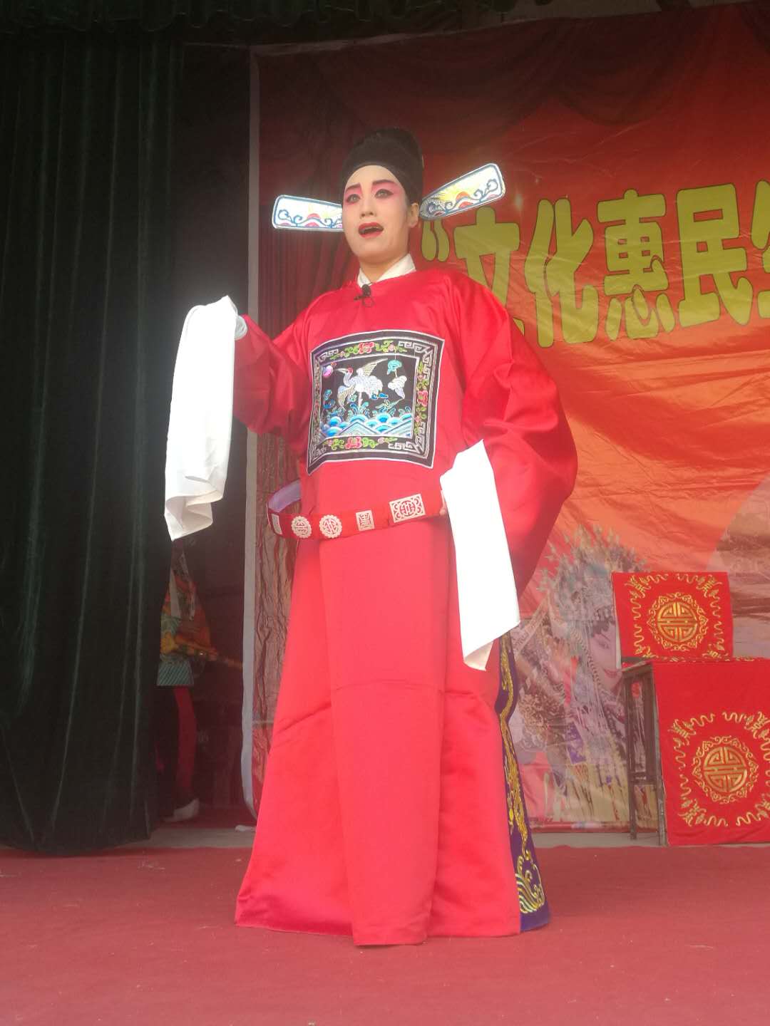 微信图片_202009211021085