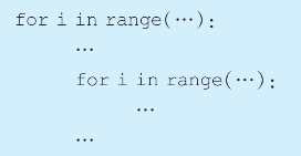 pagenumber_ebook=92,pagenumber_book=77