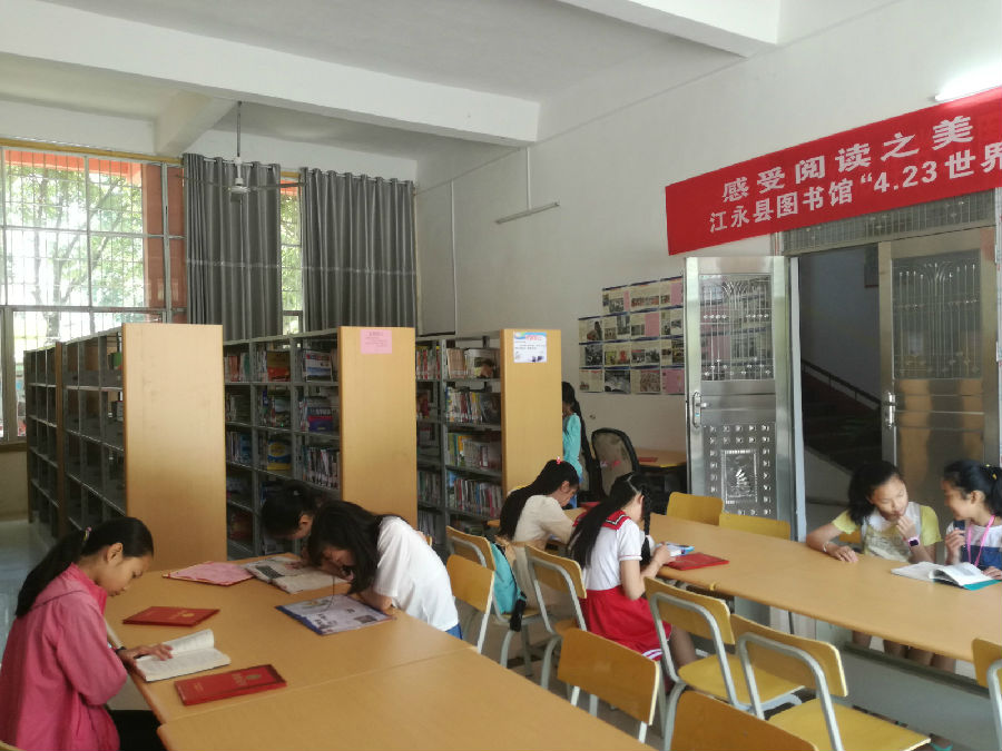 20170525150839_mhovvqt4jj 20170525150839_mhovvqt4jj.jpg?v=1769037915689