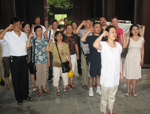 2013022242848481 2013022242848481.jpg?v=1764811187743