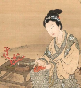 pagenumber_ebook=201,pagenumber_book=192