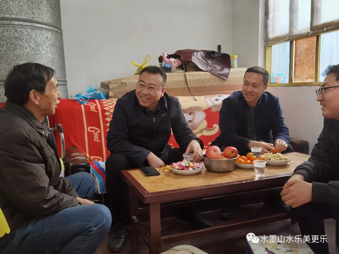 微信图片_20210218090809