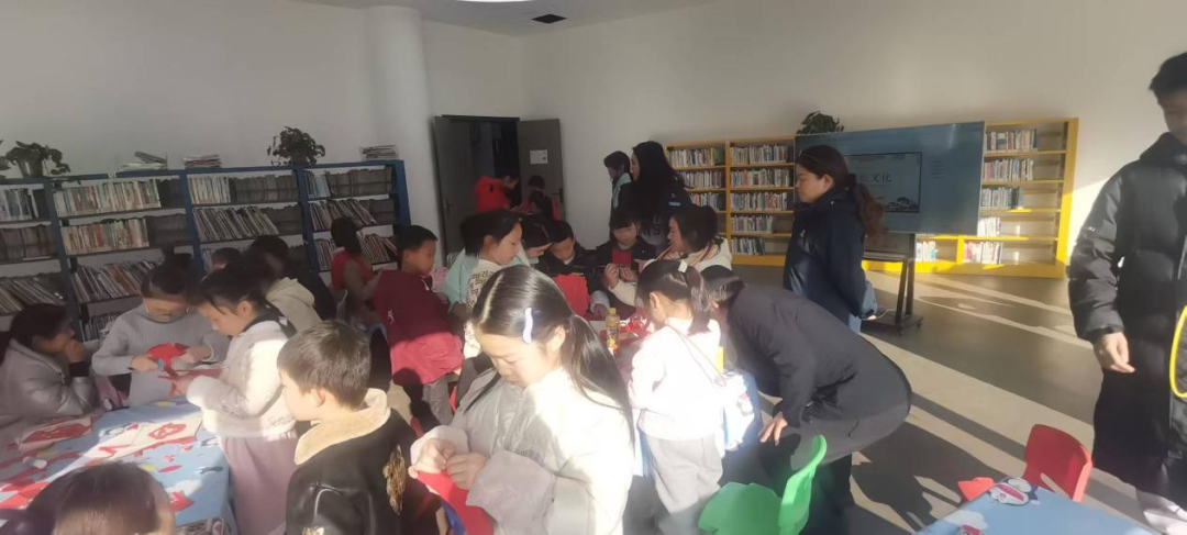 640 640.png?v=1765878856408