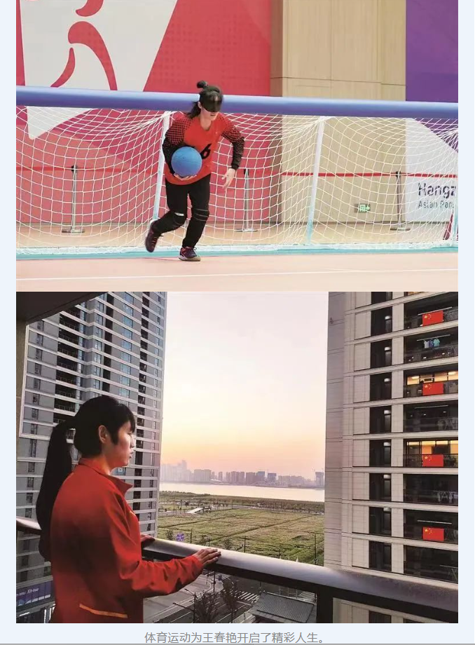 image image.png?v=1763584786723