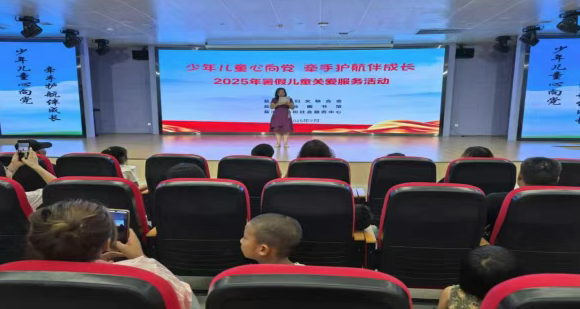 image image.png?v=1763530325515