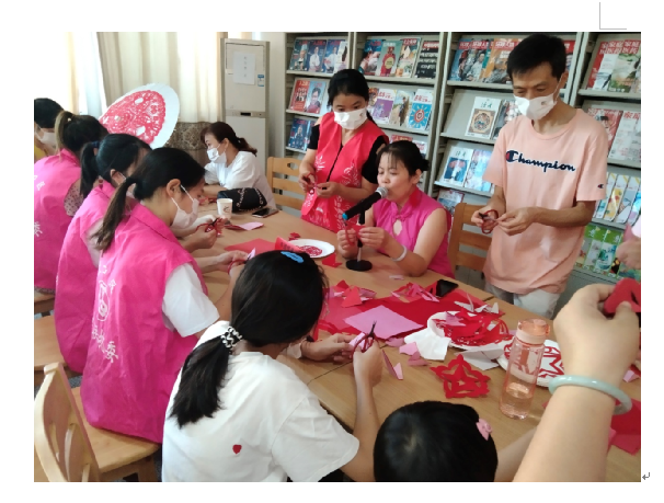 3 3.png?v=1765913803767