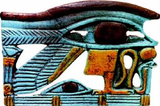 pagenumber_ebook=82,pagenumber_book=82