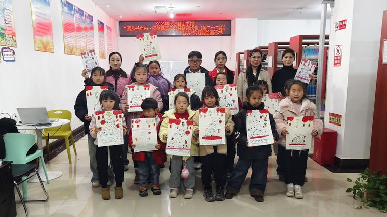 微信图片_20250204180327 微信图片_20250204180327.jpg?v=1765856472462