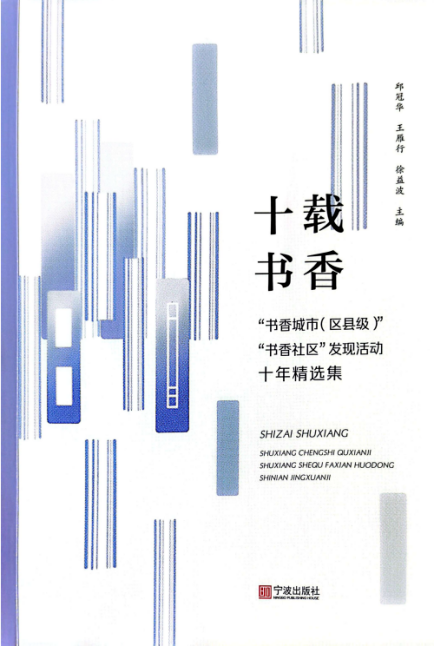 image.png?v=1763819820607