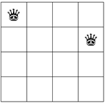 enter description here