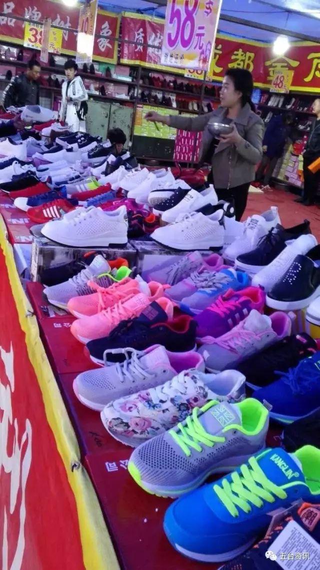 aa18972bd40735fa7fb71b00dcb6a8b70e24082b aa18972bd40735fa7fb71b00dcb6a8b70e24082b