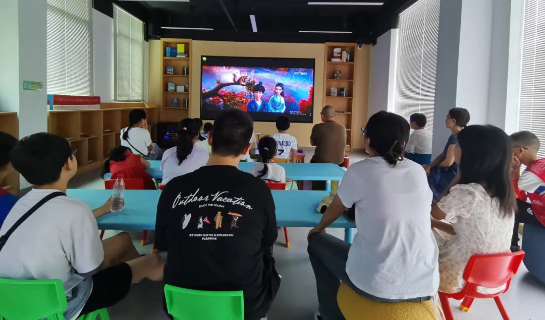 微信图片_20240814153759 微信图片_20240814153759.jpg