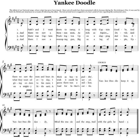 pagenumber_ebook=98,pagenumber_book=90