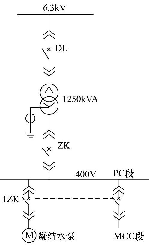 978-7-111-46217-0-Chapter22-54.jpg