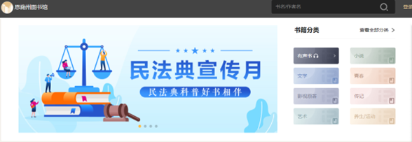 image image.png?v=1762352718503