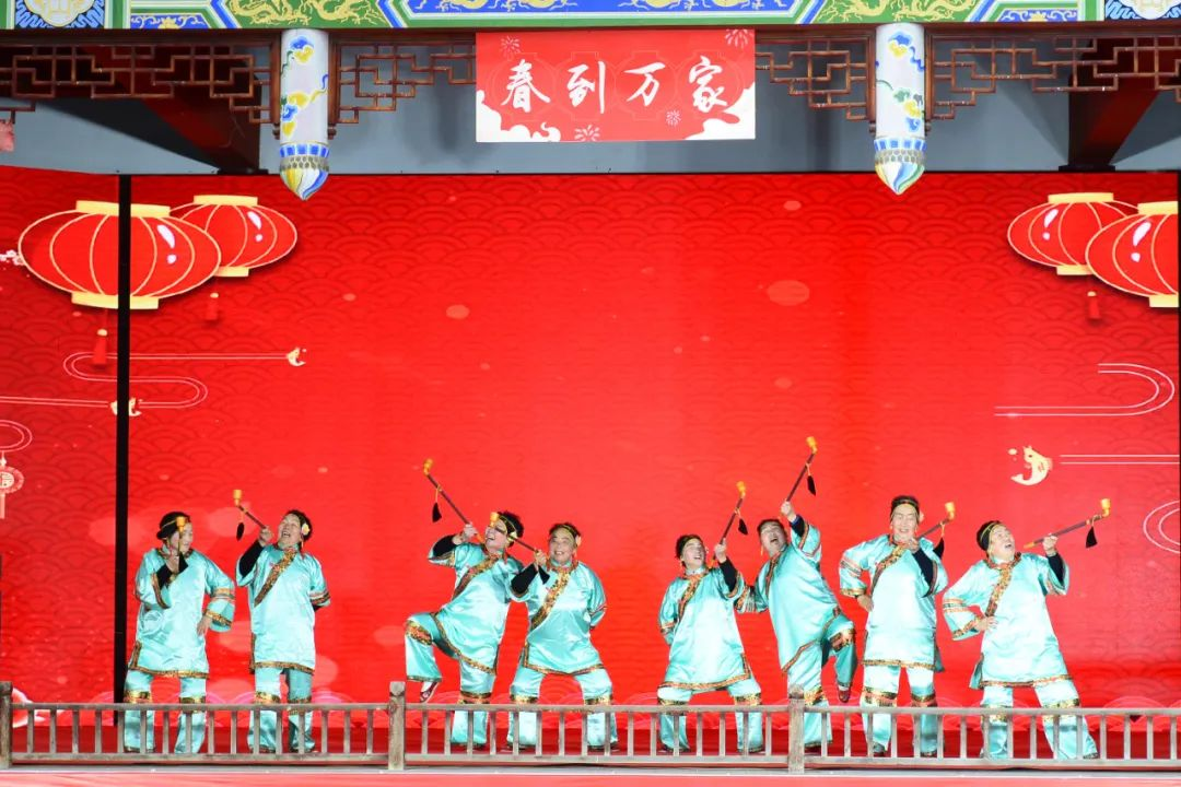 图片14.png