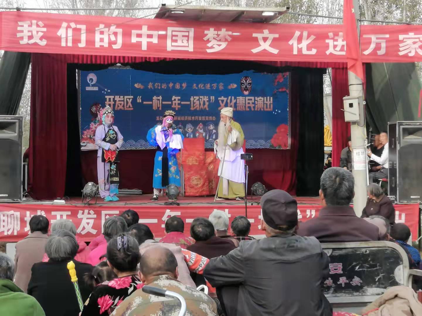 f0760e717810190a1fbaf5ebe9d0eb1