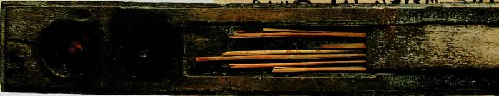 pagenumber_ebook=72,pagenumber_book=72