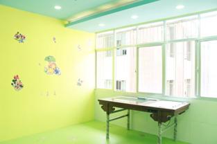 2016092139986153 2016092139986153.jpg?v=1764824643203