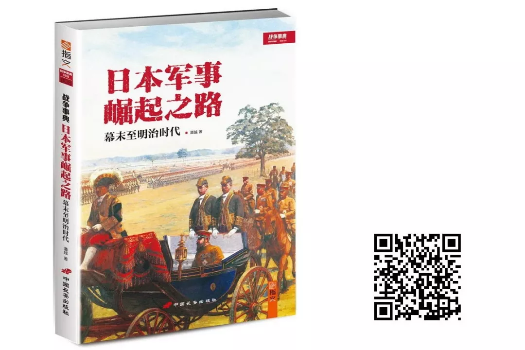 20180412100002_8l4x0etpdi 20180412100002_8l4x0etpdi.jpg?v=1765870931204