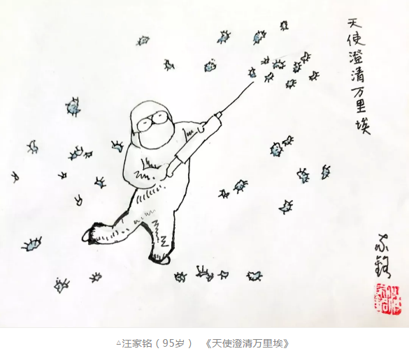 image image.png?v=1784632536990