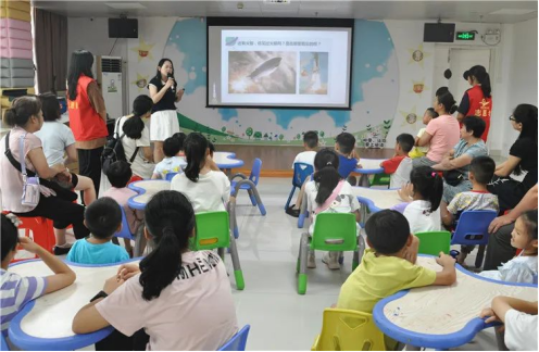 image image.png?v=1772868950877