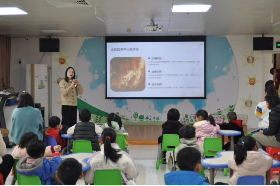 image image.png?v=1772868763995