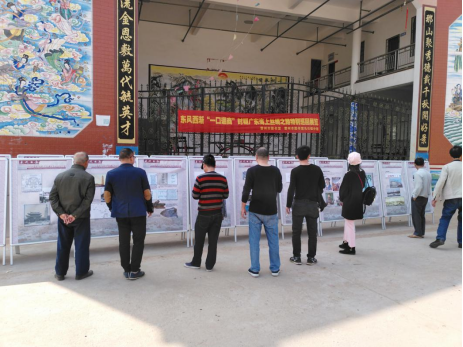 blob blob.png?v=1765597193510