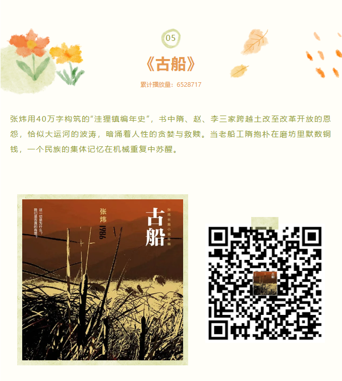 image.png?v=1762124660731