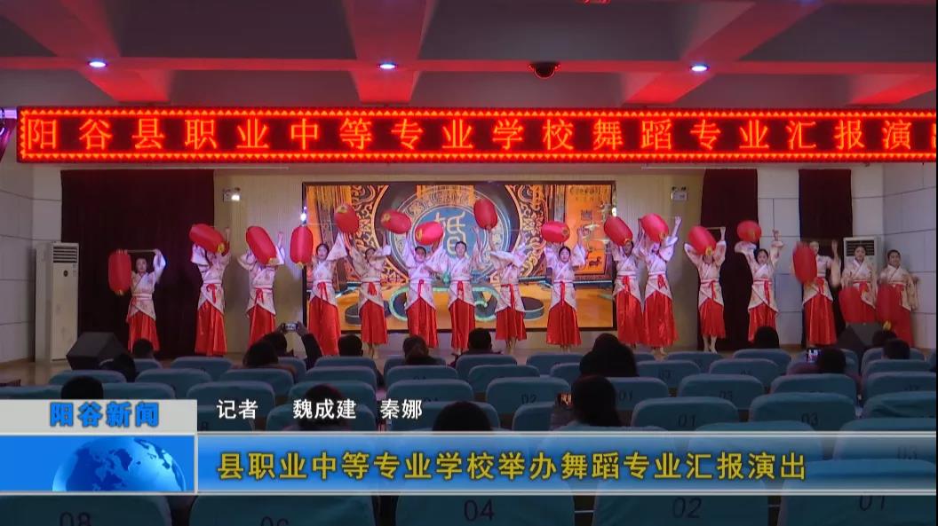 微信图片_20210104143338 微信图片_20210104143338.jpg