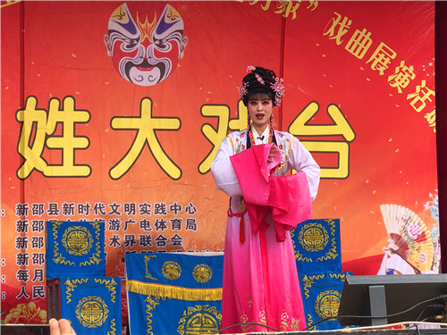 微信图片_20200822211929 微信图片_20200822211929.jpg